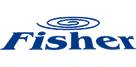 fischer