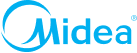 midea